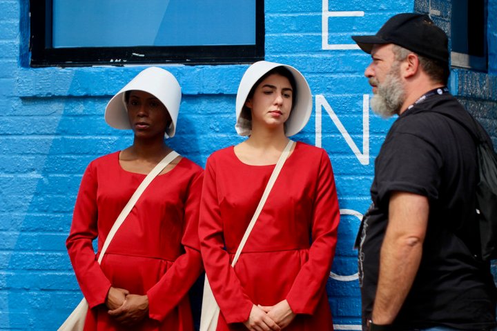 34474425992_2af03295e2_b