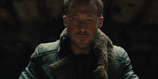 Blade Runner 2049 (2018)