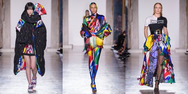 elle-versace-fall-18-1519605310