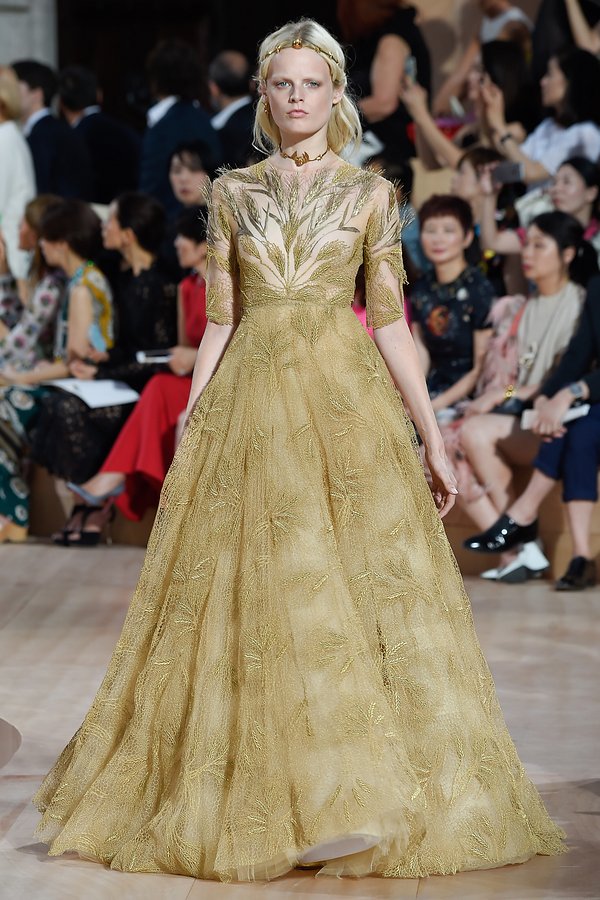 valentino-fall-2015-couture-47